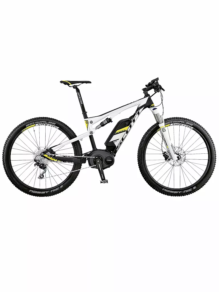 Scott espark 720 deals